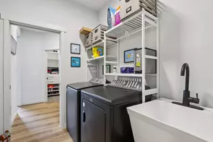 655 Ridge View Ln, Oregon, WI 53575 - Photo 22