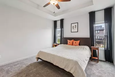 655 Ridge View Lane, Oregon, WI 53575 - Photo 18