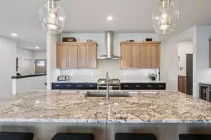 655 Ridge View Ln, Oregon, WI 53575 - Photo 10