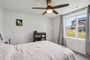 655 Ridge View Ln, Oregon, WI 53575 - Photo 38