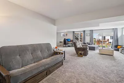 655 Ridge View Lane, Oregon, WI 53575 - Photo 32