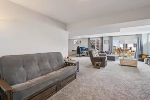 655 Ridge View Ln, Oregon, WI 53575 - Photo 32