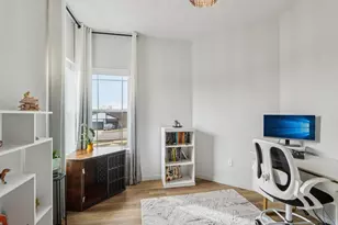 655 Ridge View Ln, Oregon, WI 53575 - Photo 14