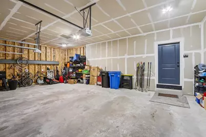 655 Ridge View Lane, Oregon, WI 53575 - Photo 44