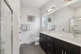 655 Ridge View Ln, Oregon, WI 53575 - Photo 20