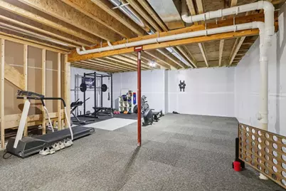 655 Ridge View Lane, Oregon, WI 53575 - Photo 42