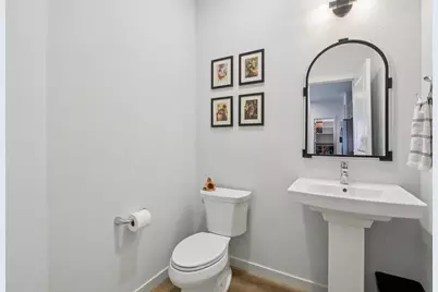 655 Ridge View Lane, Oregon, WI 53575 - Photo 24