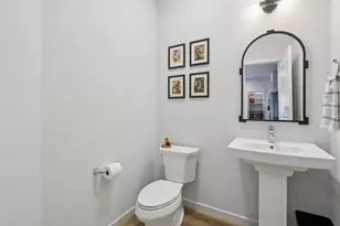 655 Ridge View Ln, Oregon, WI 53575 - Photo 24