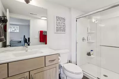 655 Ridge View Lane, Oregon, WI 53575 - Photo 36