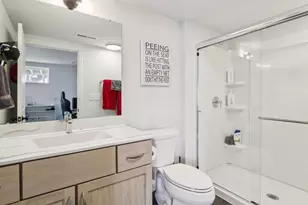 655 Ridge View Ln, Oregon, WI 53575 - Photo 36