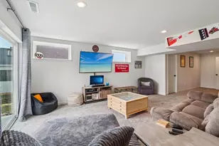 655 Ridge View Ln, Oregon, WI 53575 - Photo 34