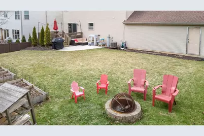 1241 Velvet Leaf Drive, Madison, WI 53719 - Photo 42