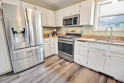 1241 Velvet Leaf Drive, Madison, WI 53719 - Photo 8