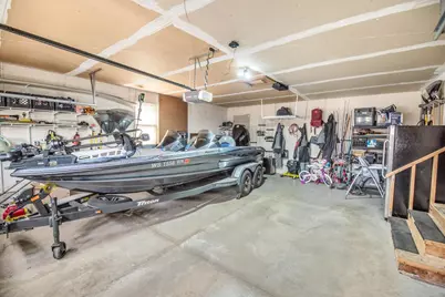 1241 Velvet Leaf Drive, Madison, WI 53719 - Photo 36