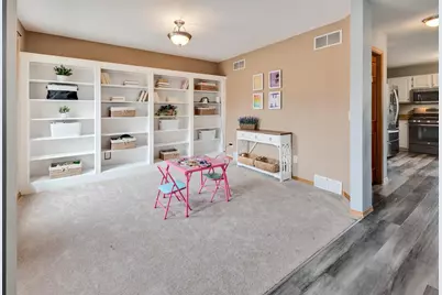 1241 Velvet Leaf Drive, Madison, WI 53719 - Photo 12