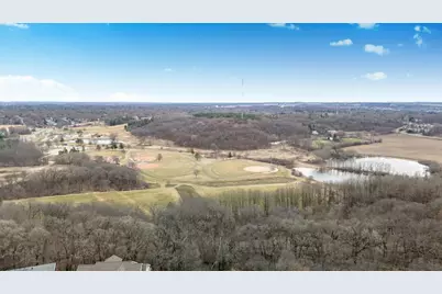 1241 Velvet Leaf Drive, Madison, WI 53719 - Photo 48