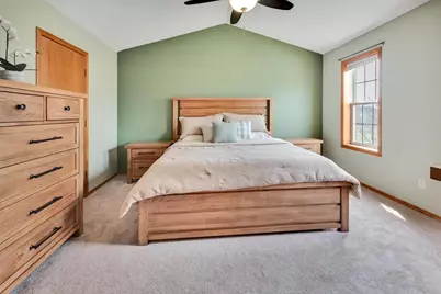 1241 Velvet Leaf Drive, Madison, WI 53719 - Photo 18