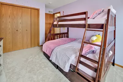 1241 Velvet Leaf Drive, Madison, WI 53719 - Photo 28