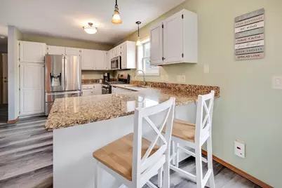 1241 Velvet Leaf Drive, Madison, WI 53719 - Photo 10