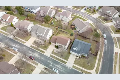 1241 Velvet Leaf Drive, Madison, WI 53719 - Photo 50