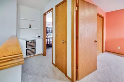 1241 Velvet Leaf Drive, Madison, WI 53719 - Photo 24