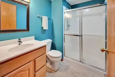 1241 Velvet Leaf Drive, Madison, WI 53719 - Photo 32