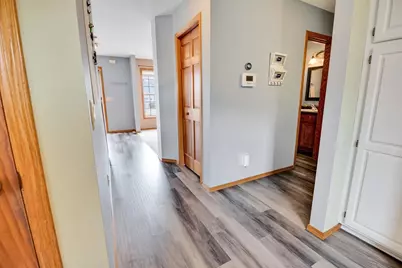 1241 Velvet Leaf Drive, Madison, WI 53719 - Photo 14