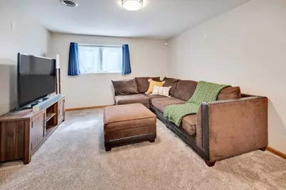 1241 Velvet Leaf Drive, Madison, WI 53719 - Photo 30