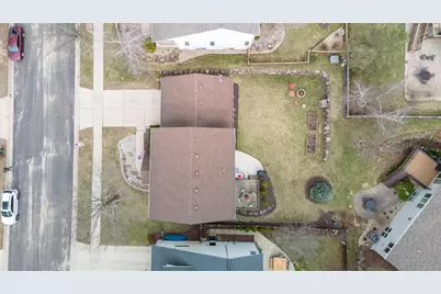 1241 Velvet Leaf Drive, Madison, WI 53719 - Photo 52