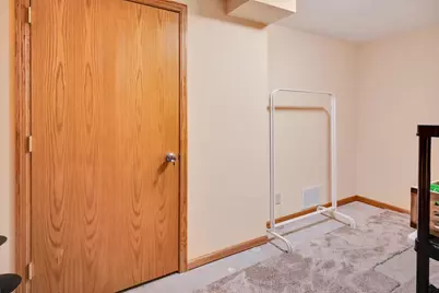 1241 Velvet Leaf Drive, Madison, WI 53719 - Photo 34