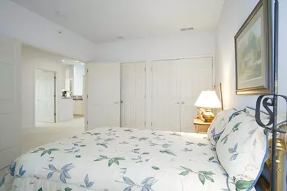 1610 Wheeler Road #3E, Madison, WI 53704 - Photo 26