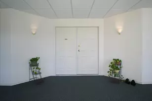 1610 Wheeler Rd, Madison, WI 53704 - Photo 32