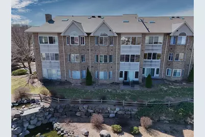 1610 Wheeler Road #3E, Madison, WI 53704 - Photo 38