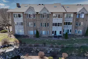 1610 Wheeler Rd, Madison, WI 53704 - Photo 38