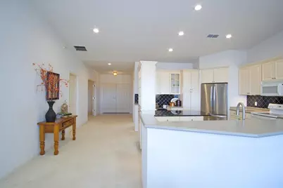 1610 Wheeler Road #3E, Madison, WI 53704 - Photo 24