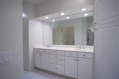 1610 Wheeler Road #3E, Madison, WI 53704 - Photo 20