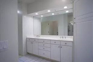 1610 Wheeler Rd, Madison, WI 53704 - Photo 20