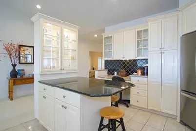 1610 Wheeler Road #3E, Madison, WI 53704 - Photo 10