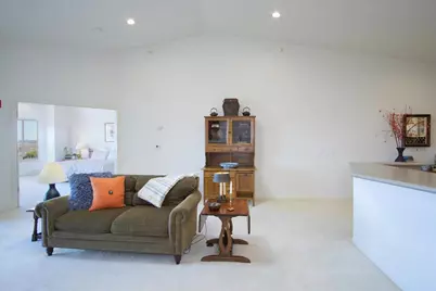 1610 Wheeler Road #3E, Madison, WI 53704 - Photo 22