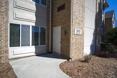 1610 Wheeler Road #3E, Madison, WI 53704 - Photo 40