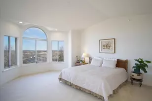 1610 Wheeler Rd, Madison, WI 53704 - Photo 12