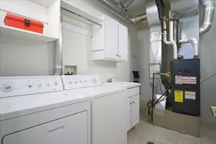 1610 Wheeler Rd, Madison, WI 53704 - Photo 30