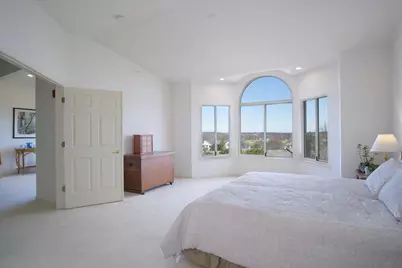 1610 Wheeler Road #3E, Madison, WI 53704 - Photo 14