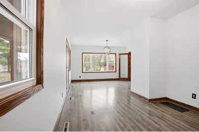 265 Fawn Court, Oxford, WI 53952 - Photo 26