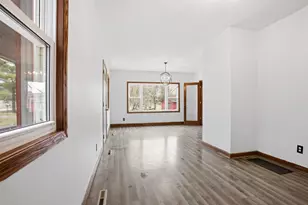 265 Fawn Ct, Oxford, WI 53952 - Photo 26