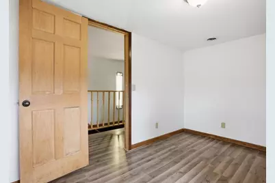 265 Fawn Court, Oxford, WI 53952 - Photo 48