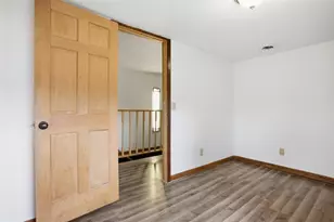 265 Fawn Ct, Oxford, WI 53952 - Photo 48