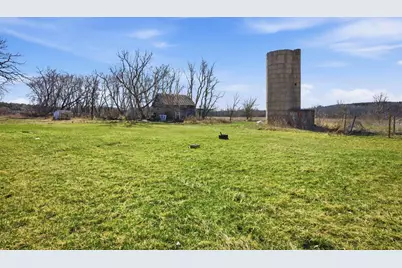 265 Fawn Court, Oxford, WI 53952 - Photo 24