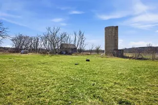 265 Fawn Ct, Oxford, WI 53952 - Photo 24