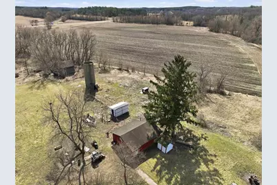 265 Fawn Court, Oxford, WI 53952 - Photo 4